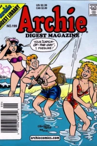 Issue #199