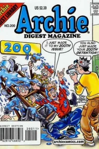 Issue #200