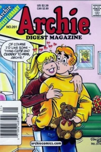 Issue #201