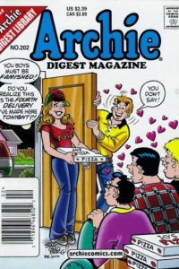 Issue #202