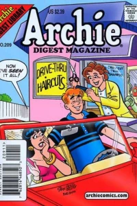 Issue #209
