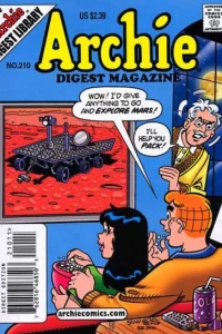 Issue #210