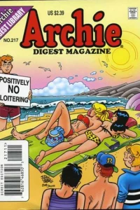 Issue #217