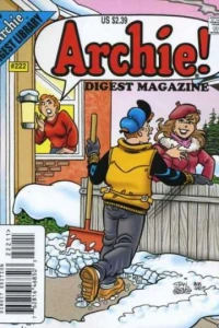 Issue #222