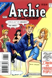 Issue #227