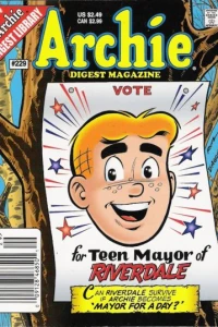 Issue #229