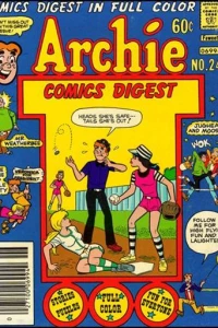 Issue #24