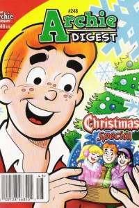 Christmas Special