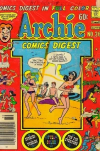 Issue #26