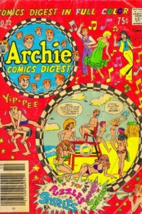 Issue #32