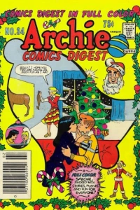 Issue #34