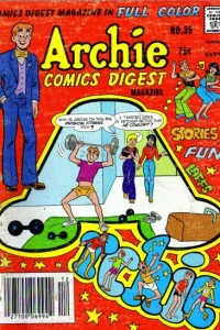 Issue #39