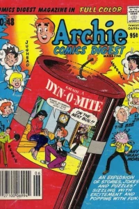 Issue #48