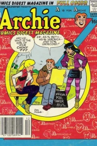 Issue #51