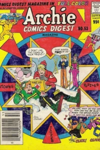 Issue #53