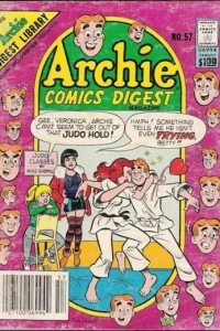Issue #57