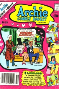 Issue #59