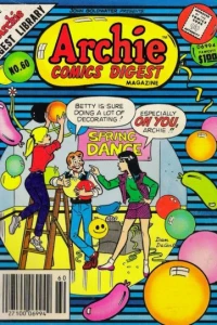 Issue #60