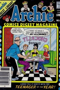 Issue #61