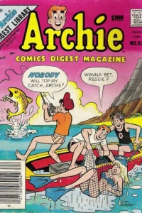 Issue #62