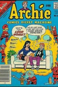 Issue #63