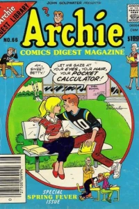 Issue #66