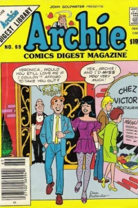 Issue #69