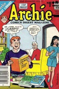 Issue #75