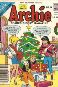 Issue #76