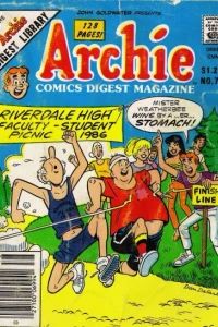 Issue #78