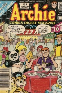 Issue #79