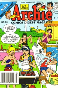 Issue #80