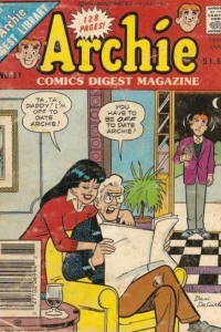 Issue #81