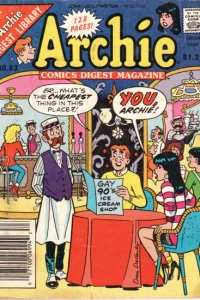 Issue #83