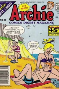 Issue #86