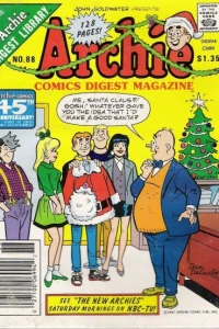 Issue #88