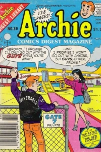 Issue #89
