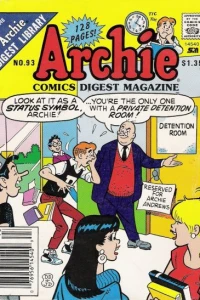 Issue #93
