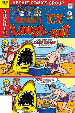 Issue #13
