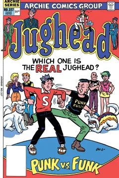 Issue #10
