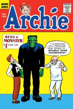 Issue #12