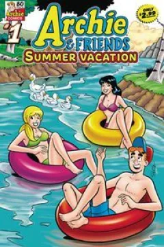 Issue #11
