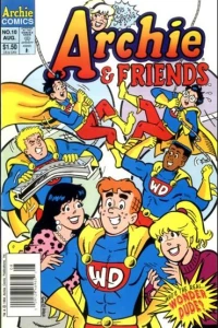 Issue #10
