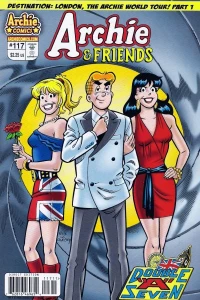 Issue #117