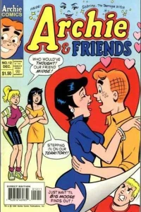 Issue #12