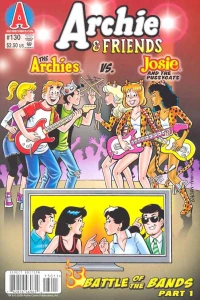Zero To Rock Hero, Part 1