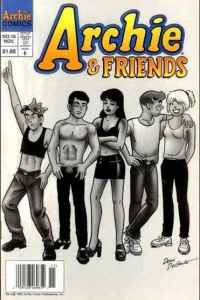 Issue #16