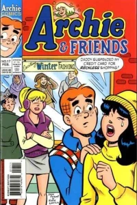 Issue #17