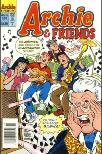 Issue #20