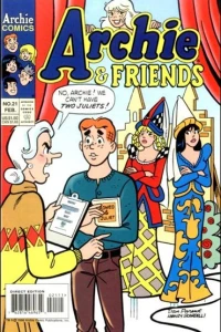 Issue #21